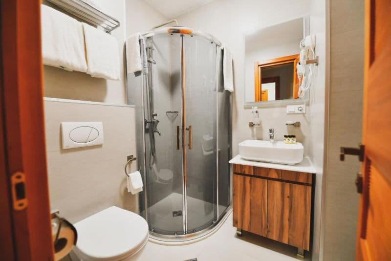 Address Boutique Hotel