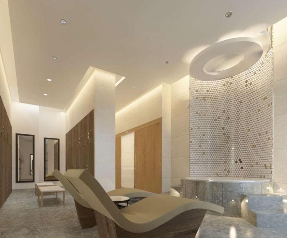 Rotana Ras Al Khaimah The Mangroves