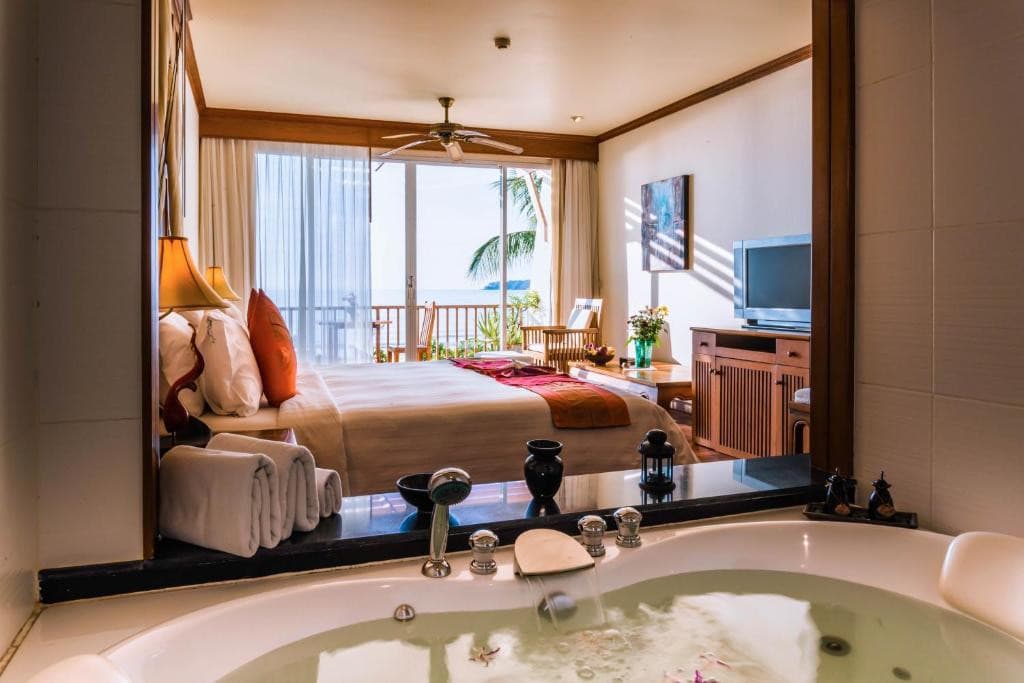 Layalina Hotel