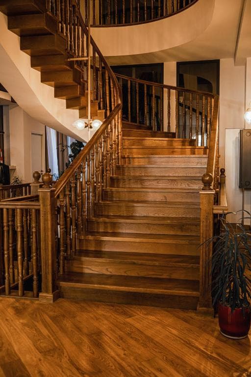 Makmani Boutique Hotel