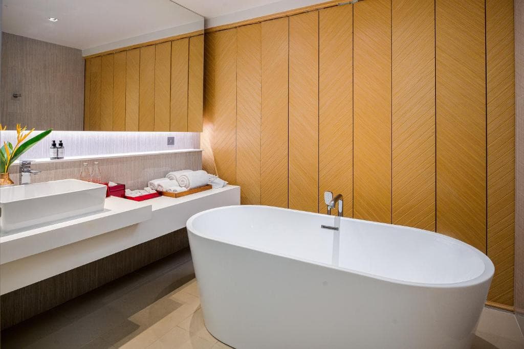 Ramada Resort Khao Lak