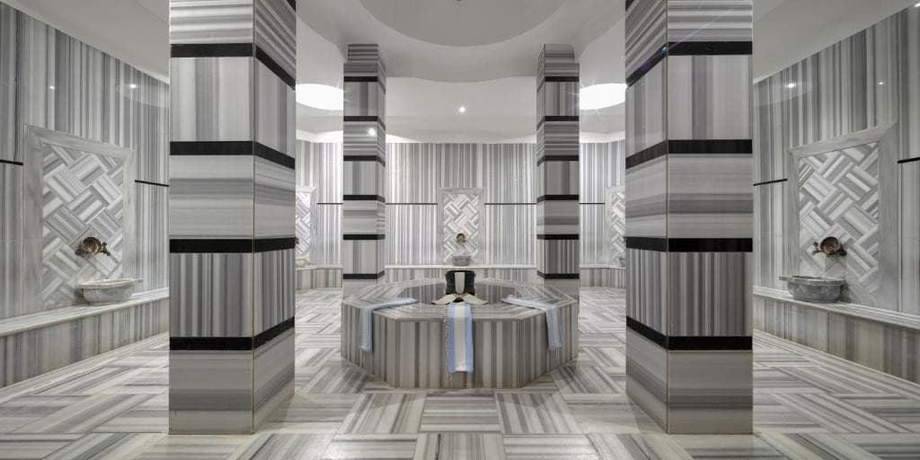 TUI MAGIC LIFE Belek