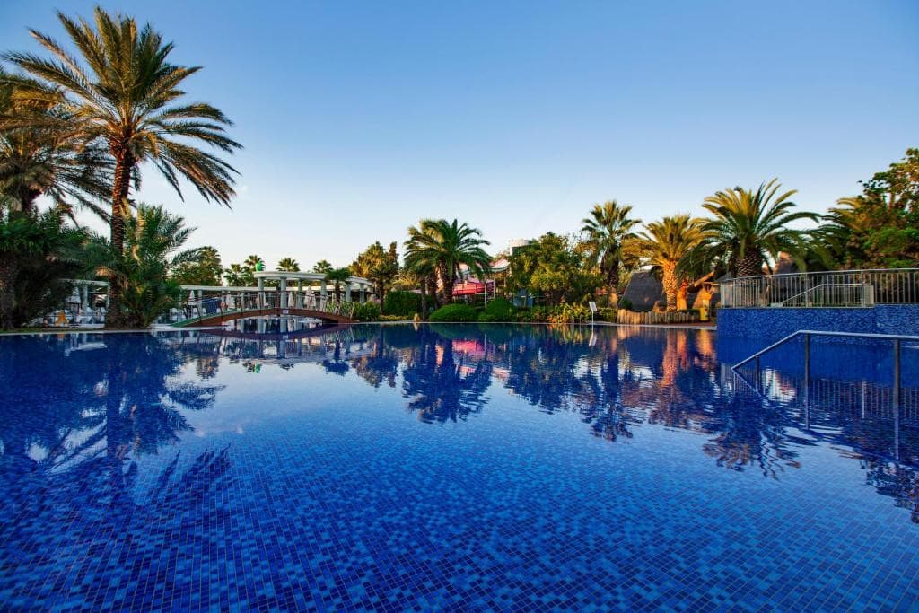 TUI MAGIC LIFE Belek