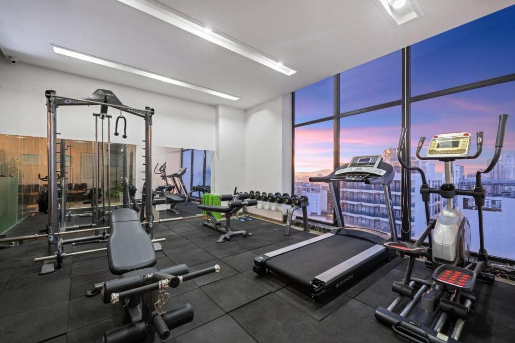Sochi Hotel 4* - Nha Trang
