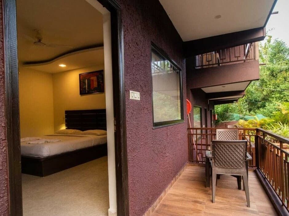La Gracia Resort (Sun & Sand)
