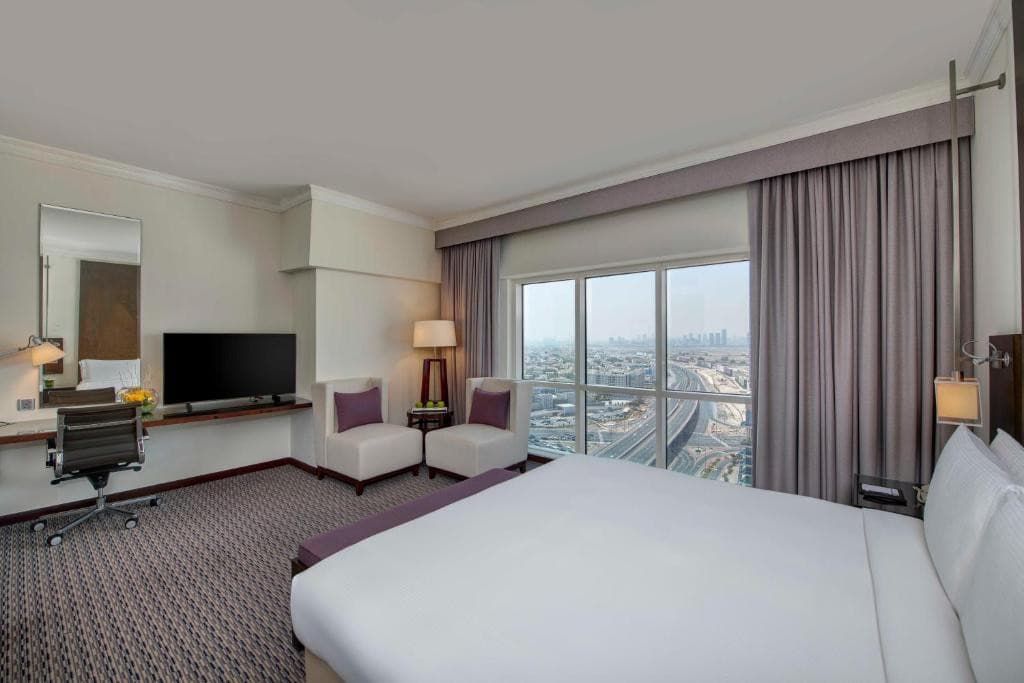 Media Rotana