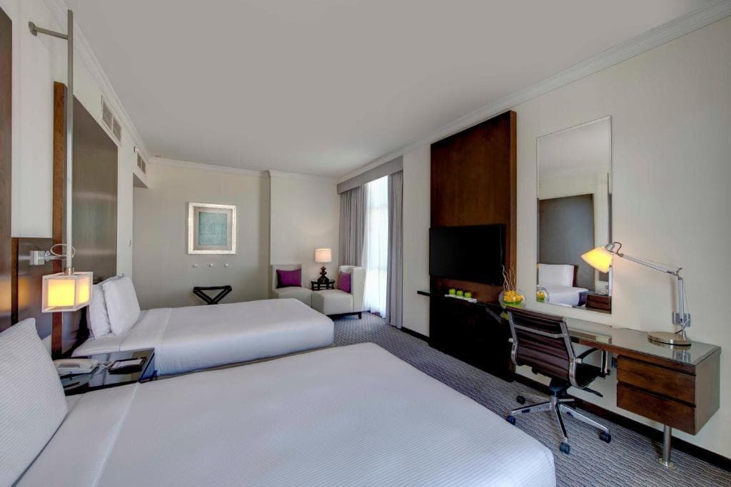 Media Rotana