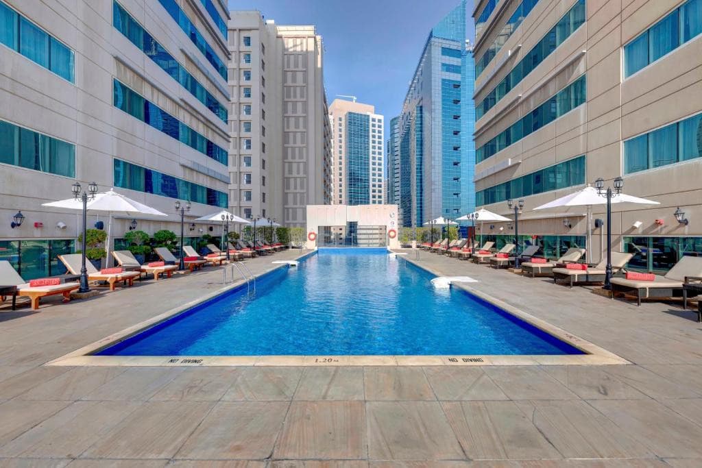 Media Rotana