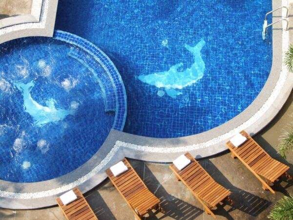 Boutique Paradise Hotel