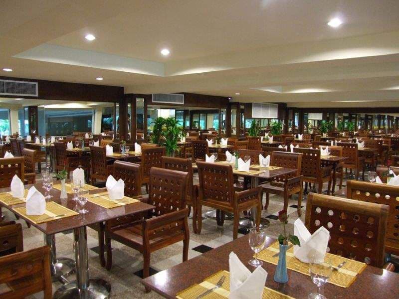 Boutique Paradise Hotel