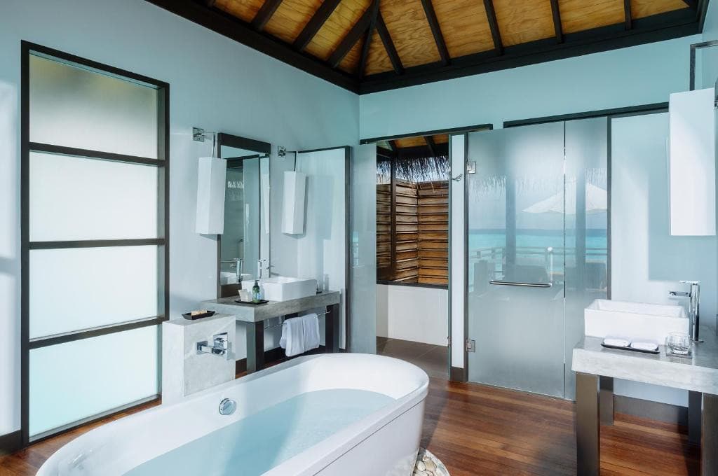 Velassaru Maldives