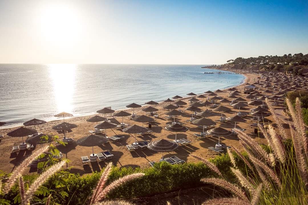 DOMINA CORAL BAY BELLAVISTA