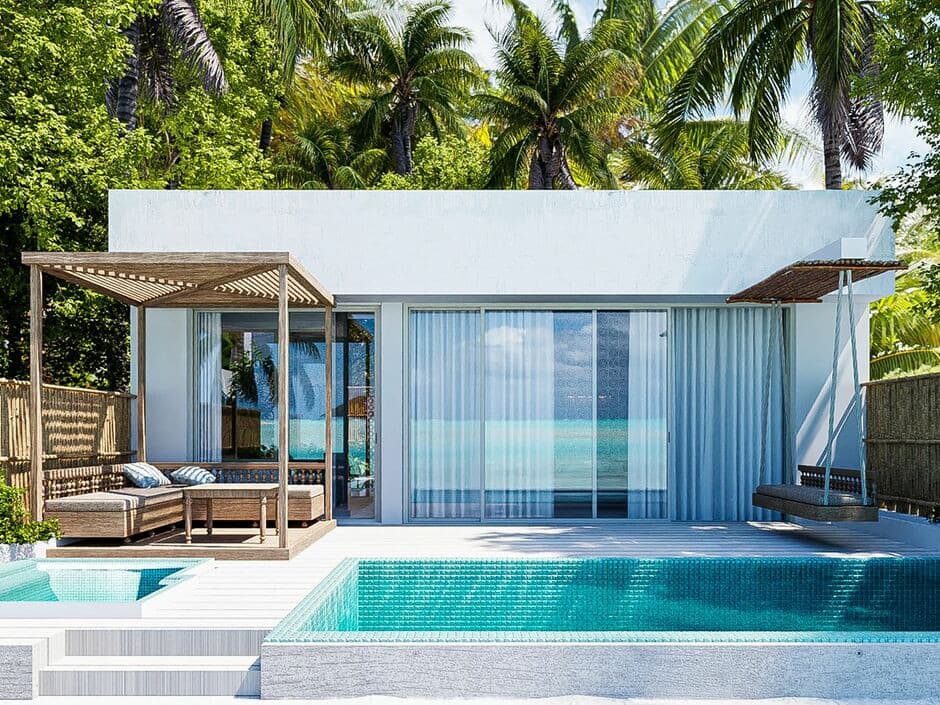 MALAHINI KUDA BANDOS