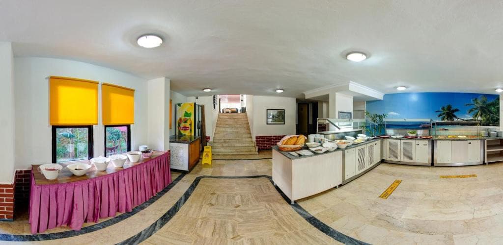 Arsi Sweet Suite Hotel