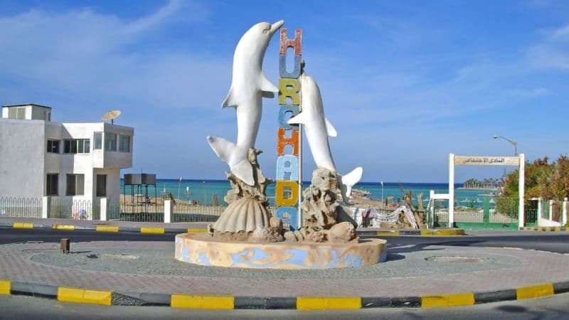 Sea Garden