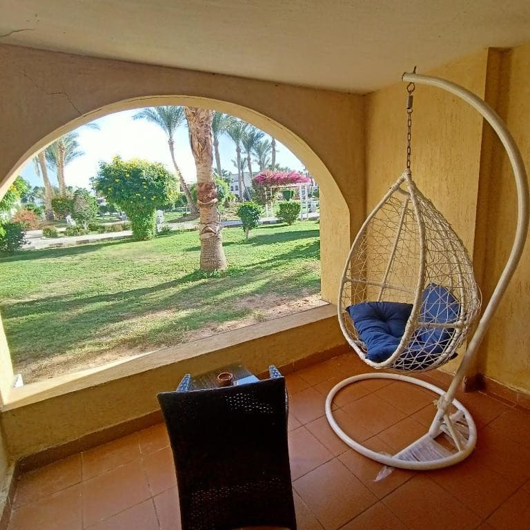 Regency Plaza Aqua Park & Spa