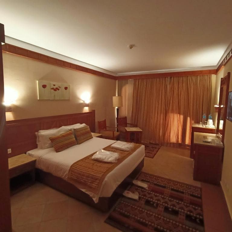 Regency Plaza Aqua Park & Spa