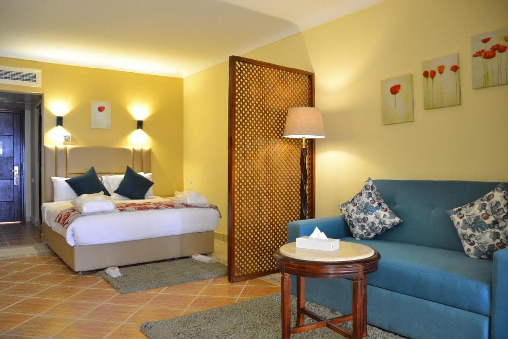 Regency Plaza Aqua Park & Spa