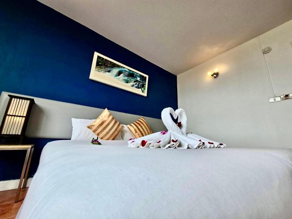 ON Hotel Phuket