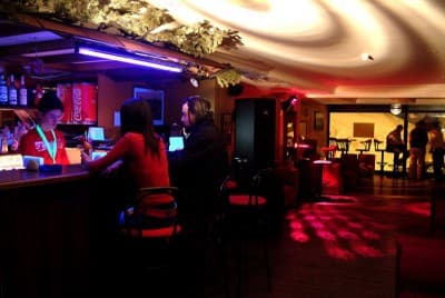 Genc Yazici Hotel