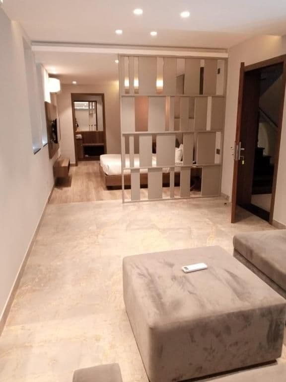The Plazinn Candolim (Ex: The Plazinn By Legends Hotel)