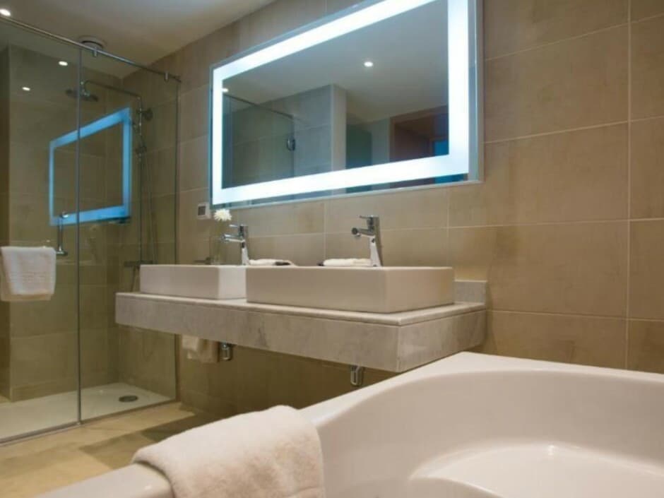 Novotel Marsa Alam