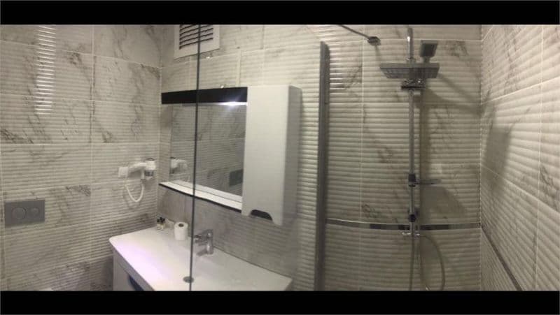 Grand Panorama Hotel (Seray Club)