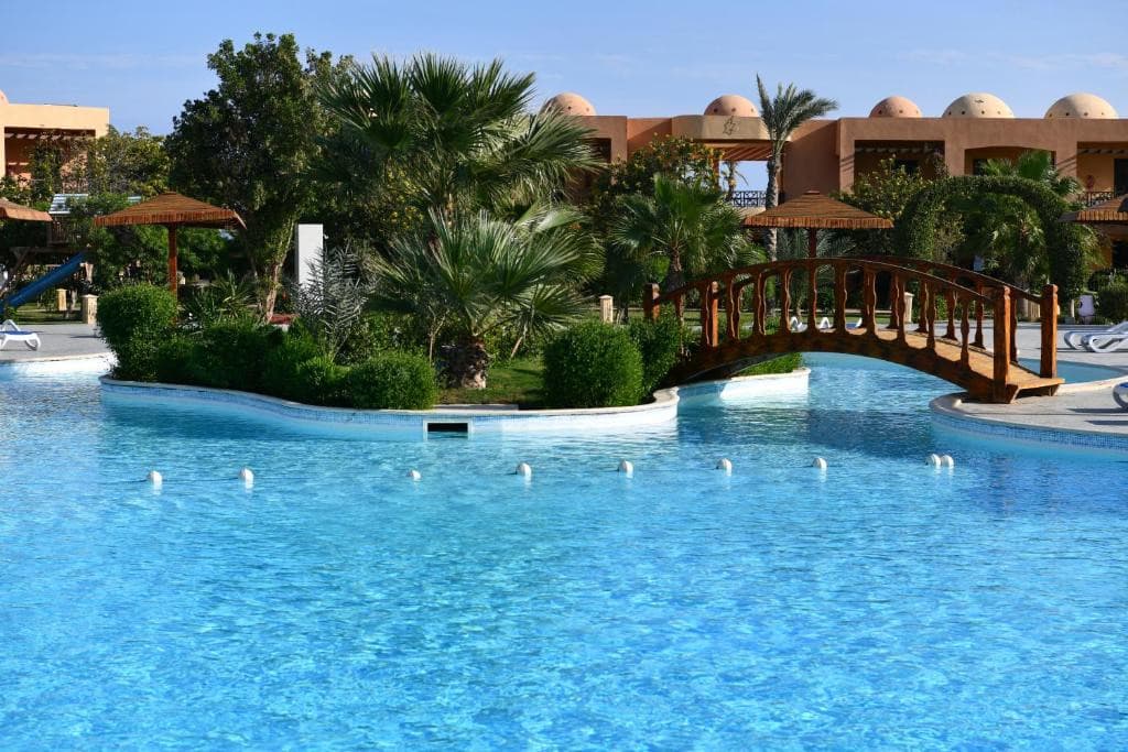Wadi Lahmy Azur