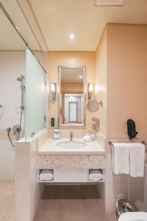 SALALAH GARDENS HOTEL