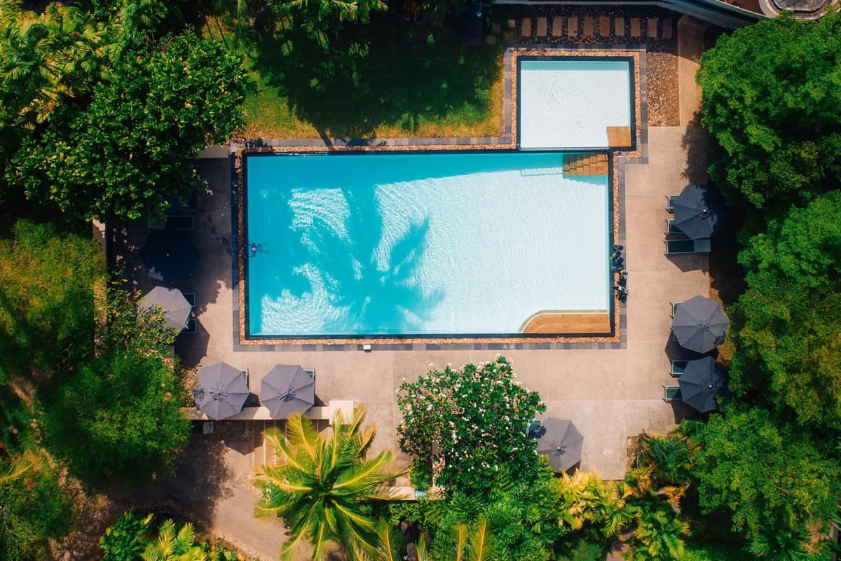 Movenpick Resort & Spa Karon Beach